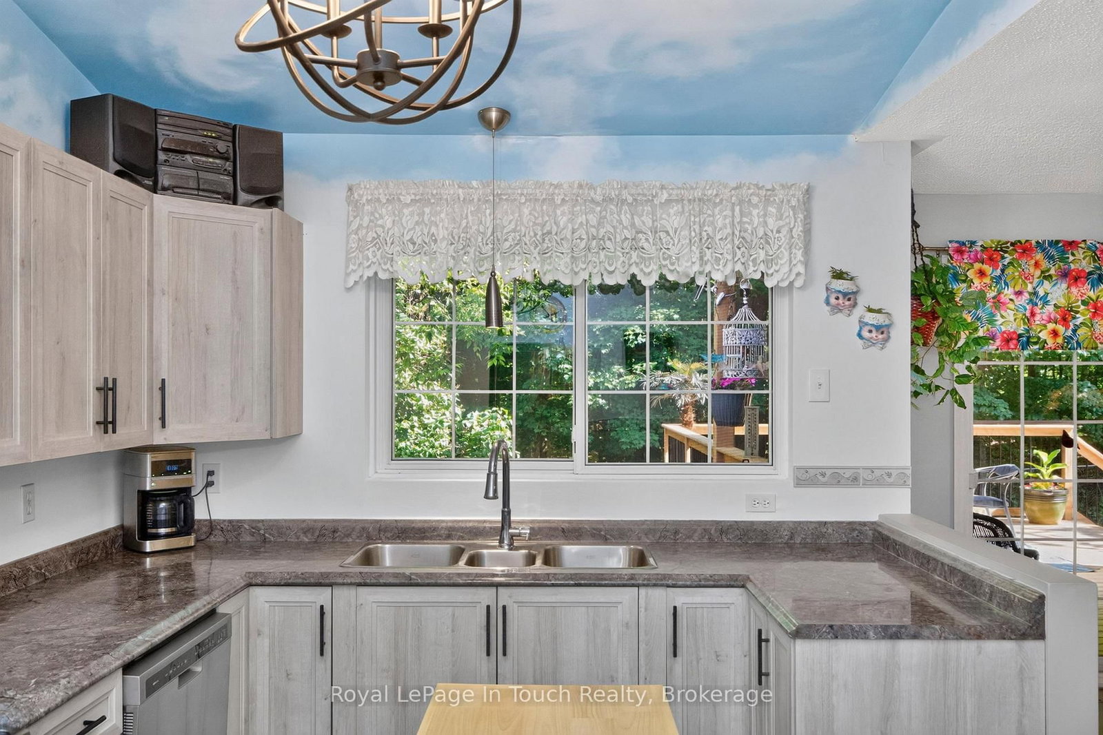 13 Hallen Drive • Penetanguishene, ON photo 31