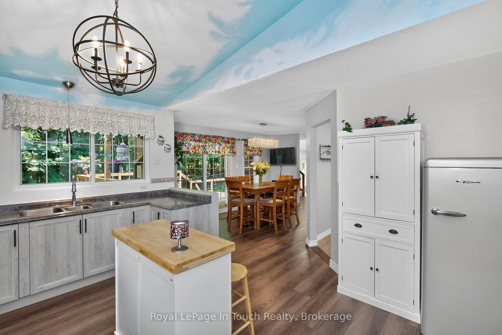 13 Hallen Drive • Penetanguishene, ON photo 32