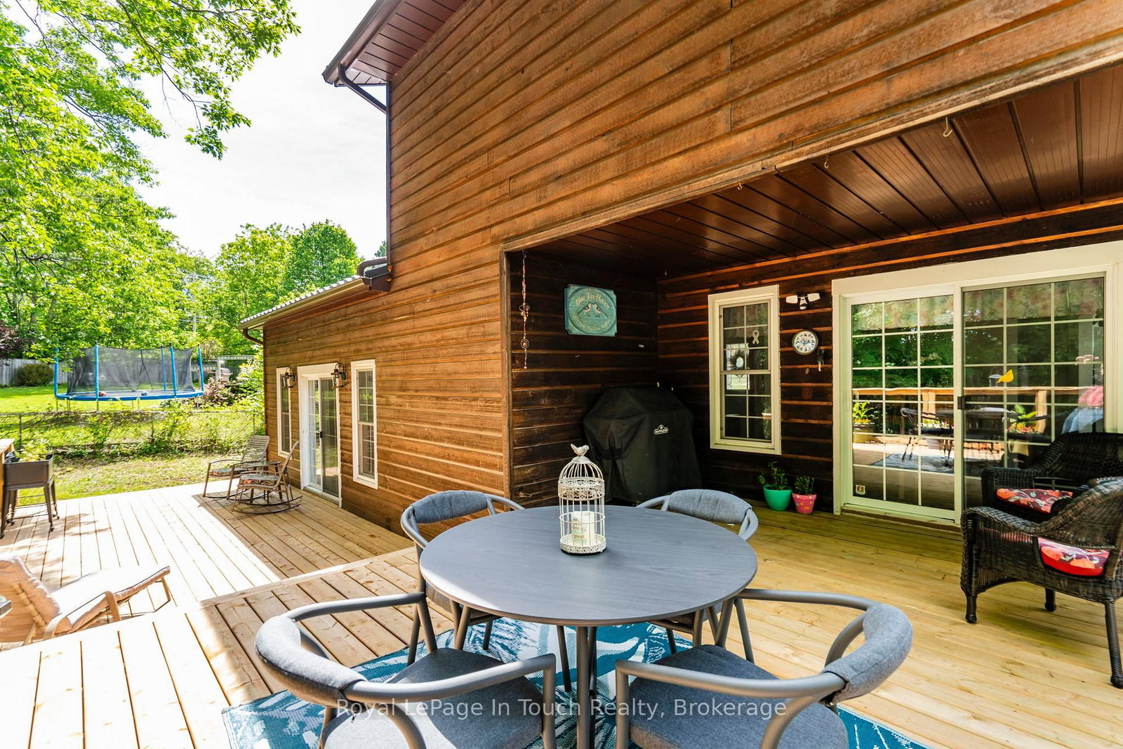 13 Hallen Drive • Penetanguishene, ON photo 33