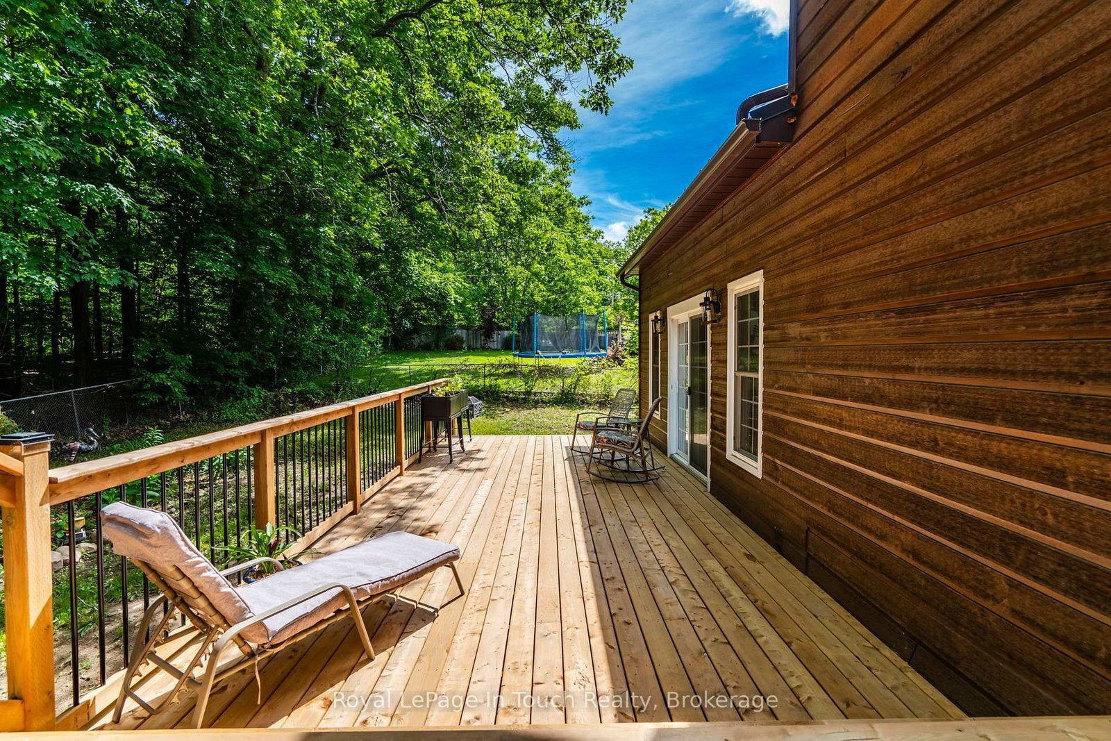 13 Hallen Drive • Penetanguishene, ON photo 34