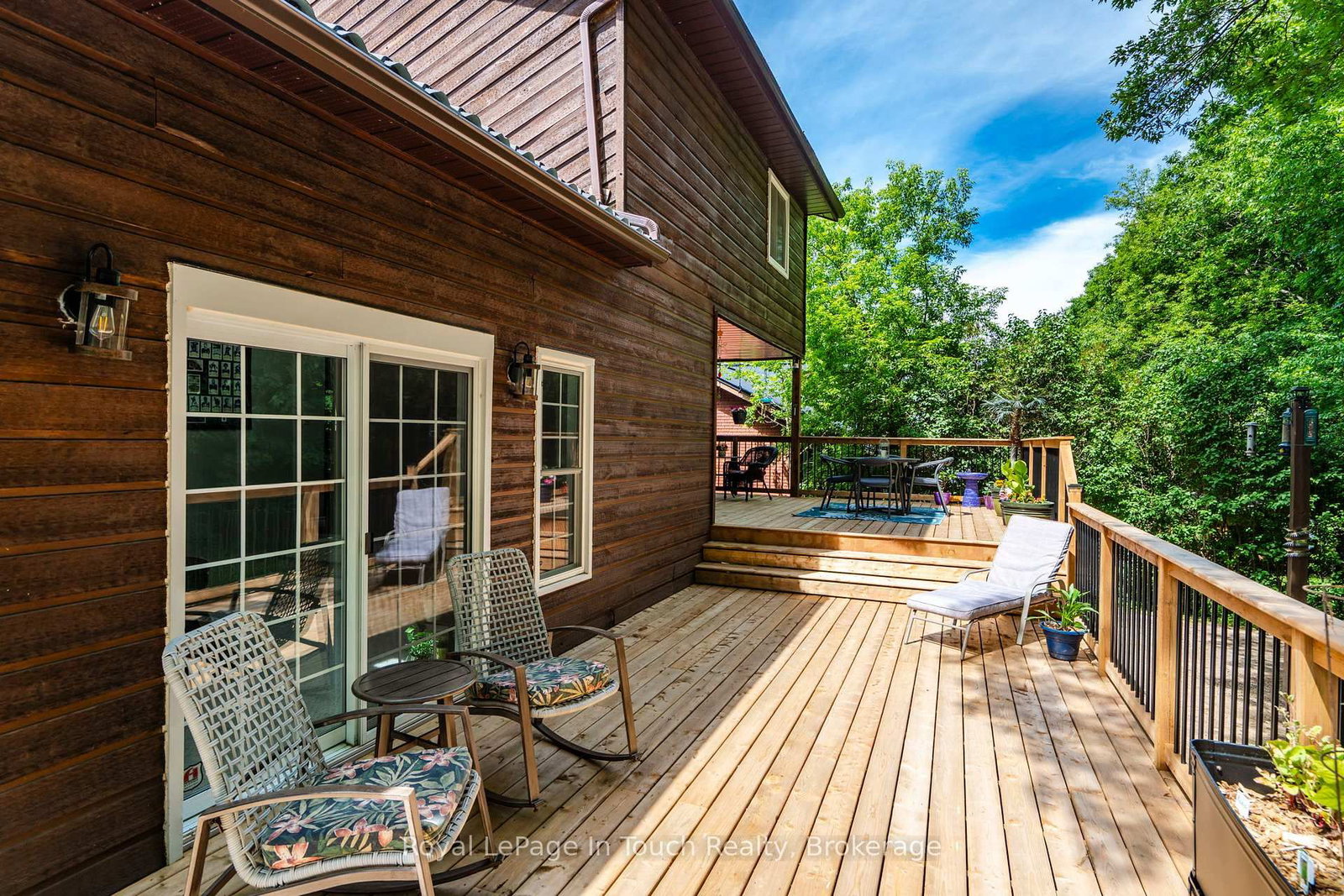 13 Hallen Drive • Penetanguishene, ON photo 37