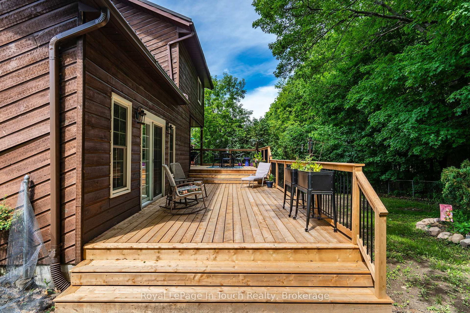 13 Hallen Drive • Penetanguishene, ON photo 38