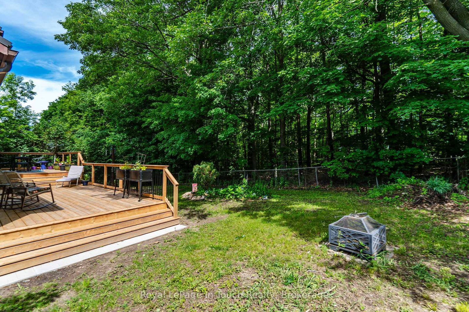 13 Hallen Drive • Penetanguishene, ON photo 39