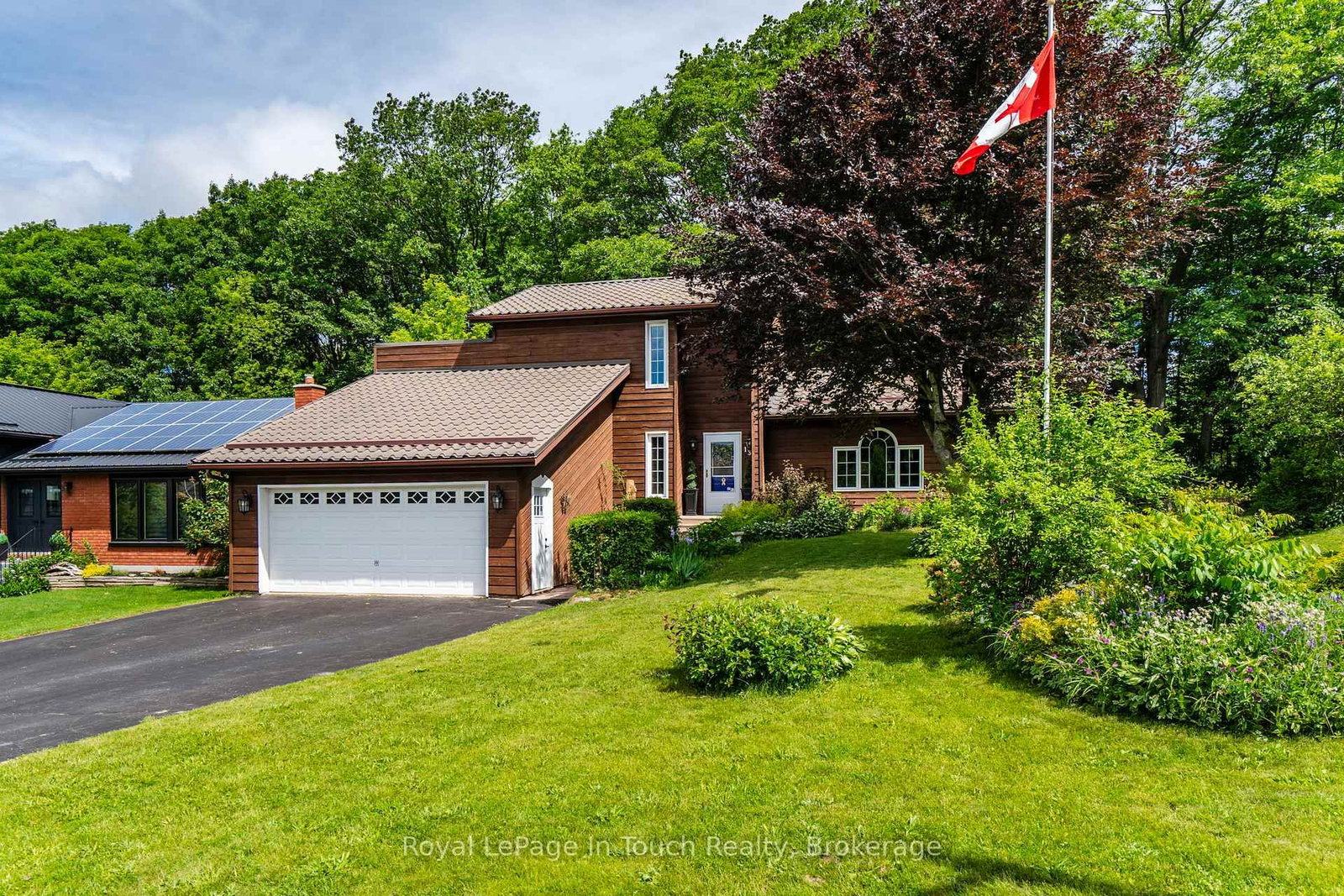 13 Hallen Drive • Penetanguishene, ON photo 4