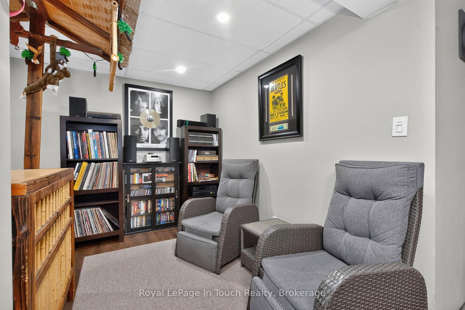 13 Hallen Drive • Penetanguishene, ON photo 40