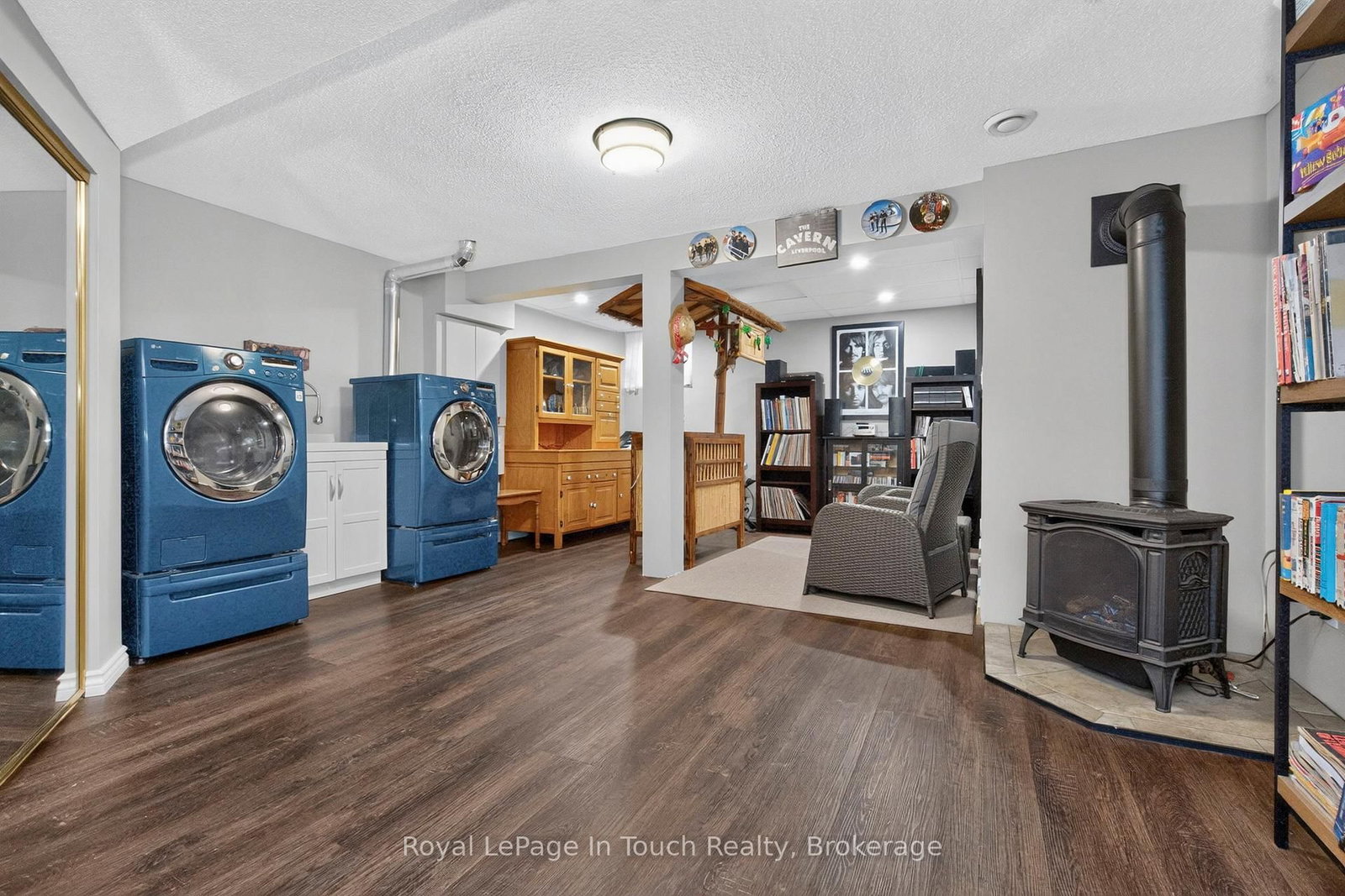 13 Hallen Drive • Penetanguishene, ON photo 41