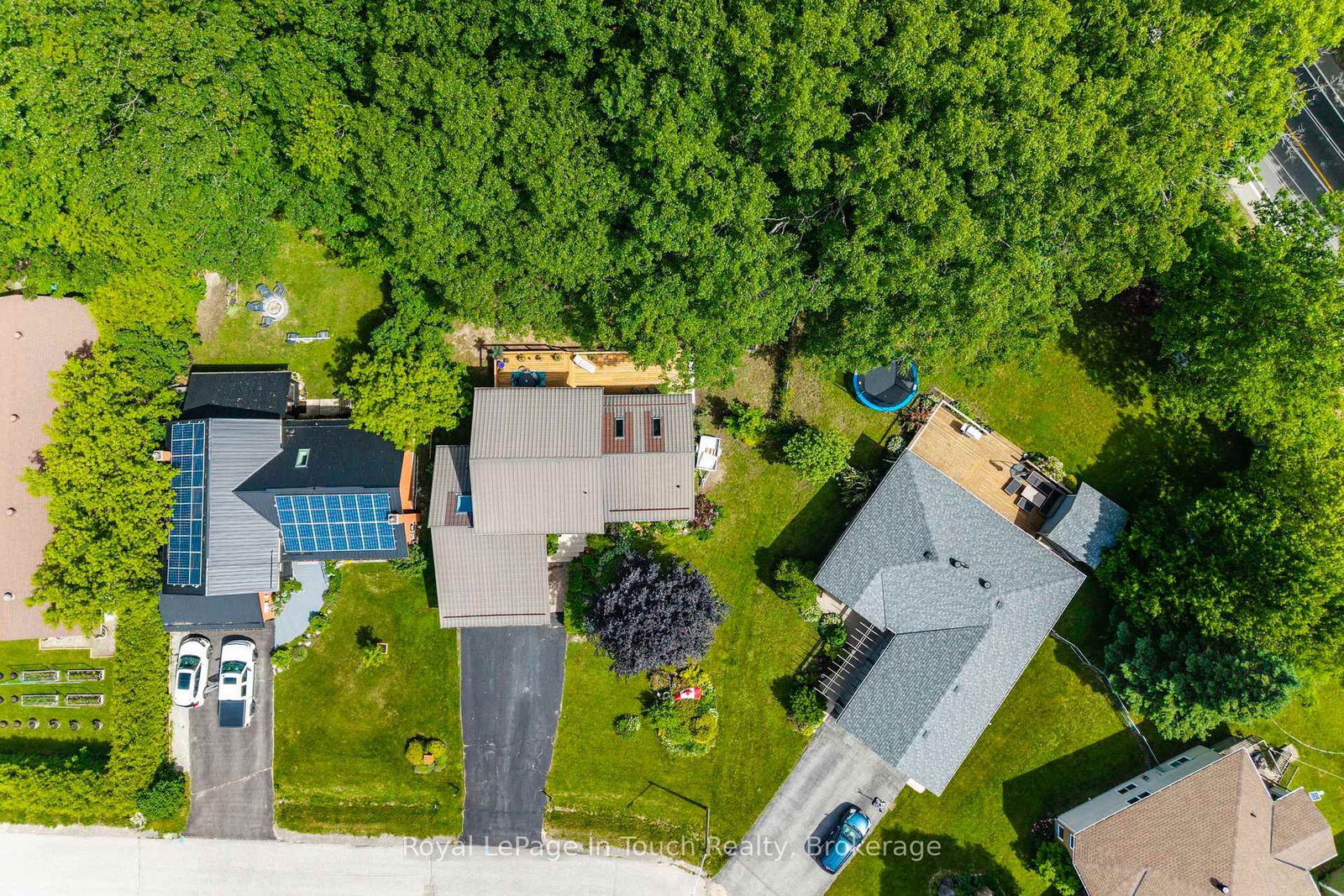 13 Hallen Drive • Penetanguishene, ON photo 47