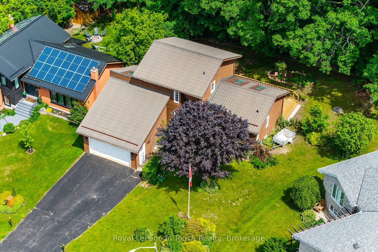 13 Hallen Drive • Penetanguishene, ON photo 48