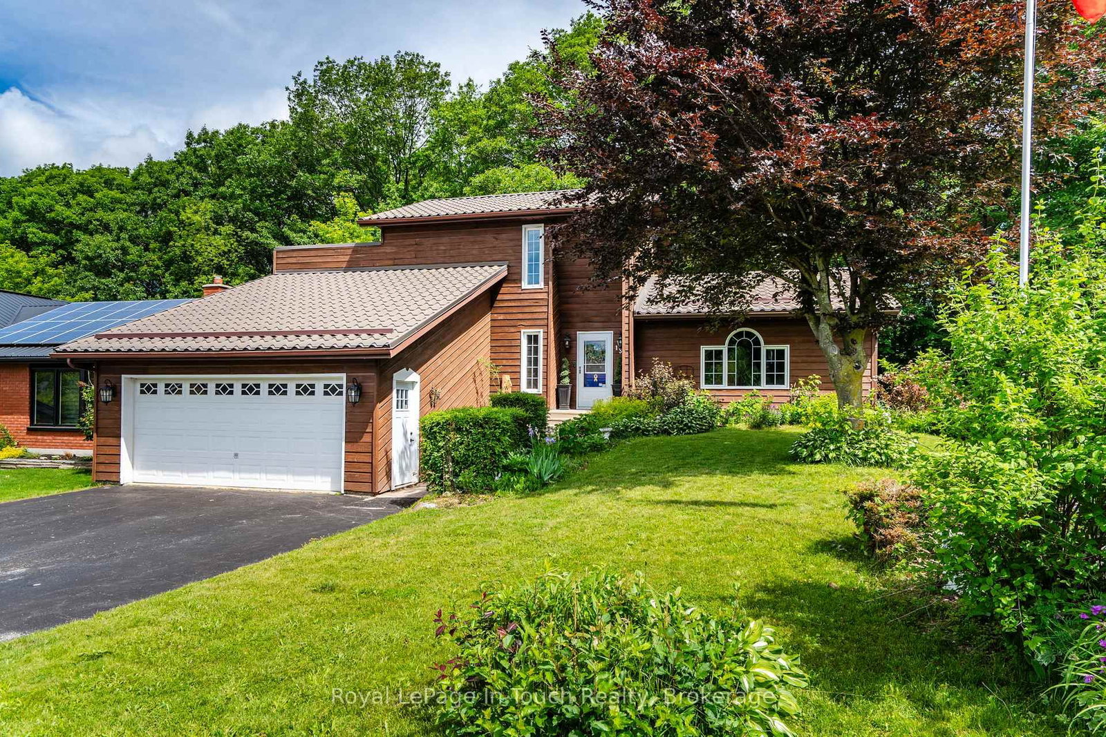 13 Hallen Drive • Penetanguishene, ON photo 6