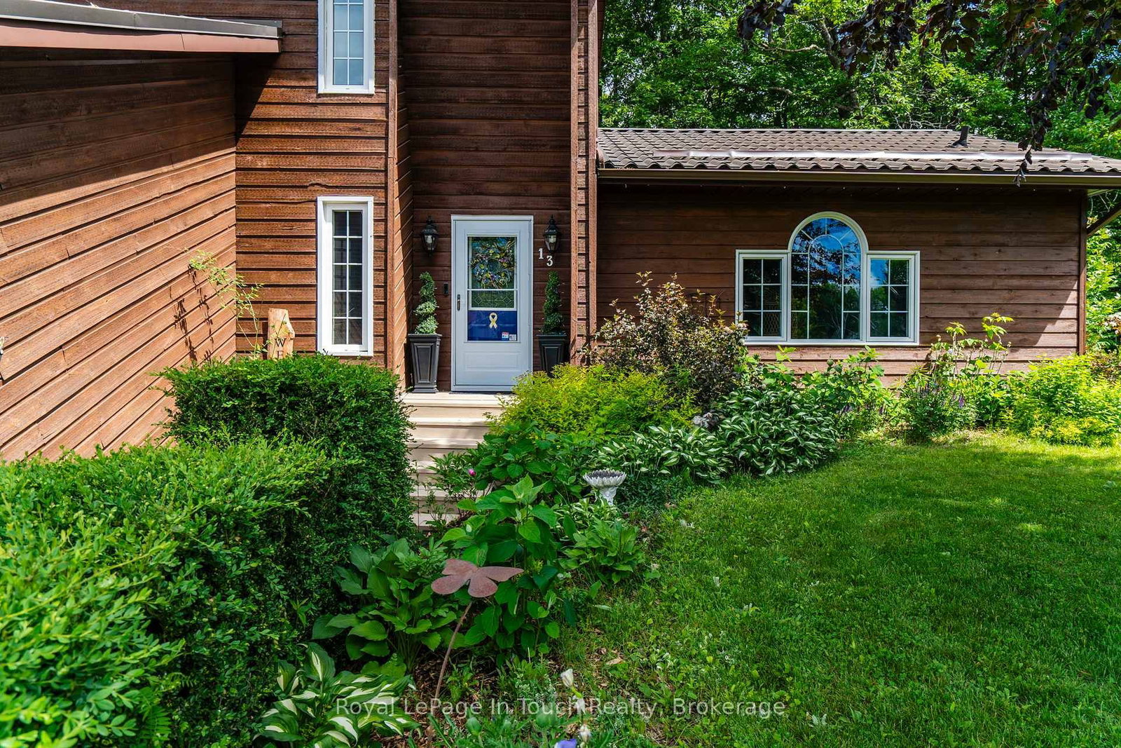 13 Hallen Drive • Penetanguishene, ON photo 7