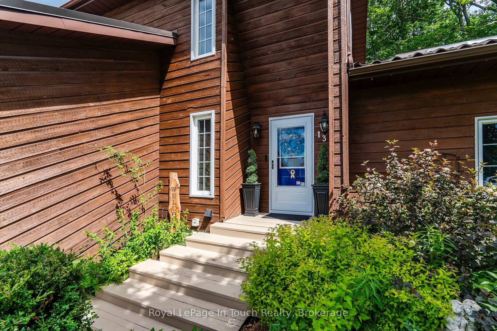 13 Hallen Drive • Penetanguishene, ON photo 8
