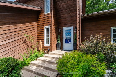 13 Hallen Drive • Penetanguishene, ON photo 8