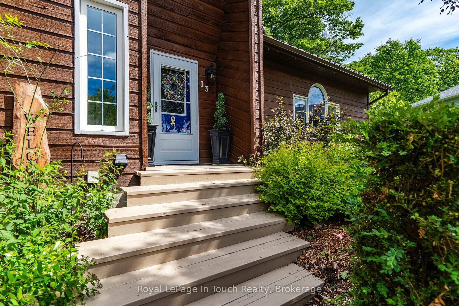 13 Hallen Drive • Penetanguishene, ON photo 9