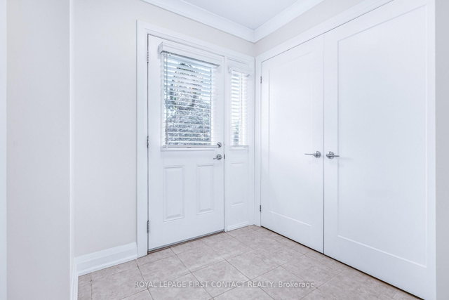 4 - 29 MADELAINE Drive
