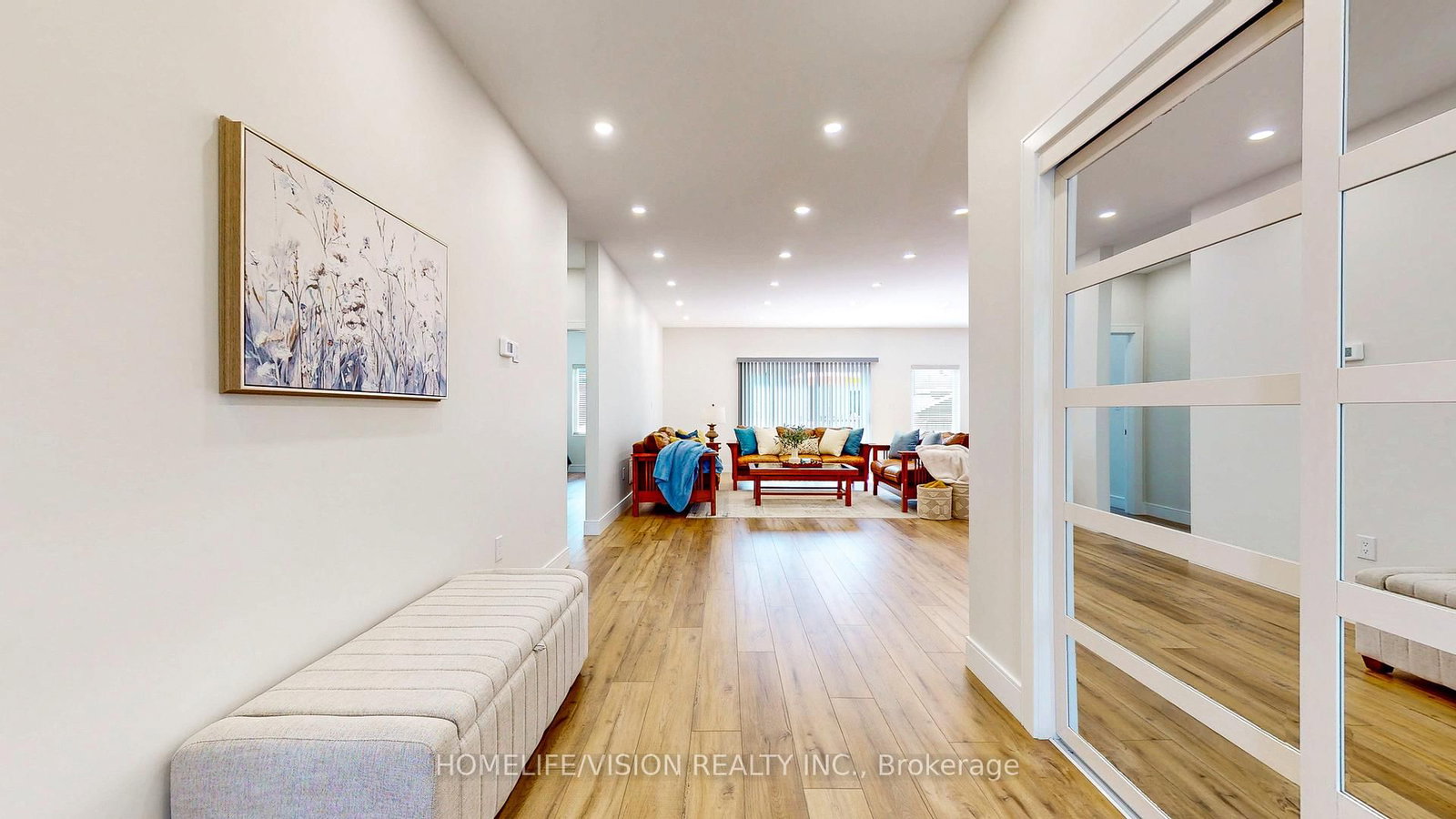 740 Midland Avenue • Tay, ON photo 10