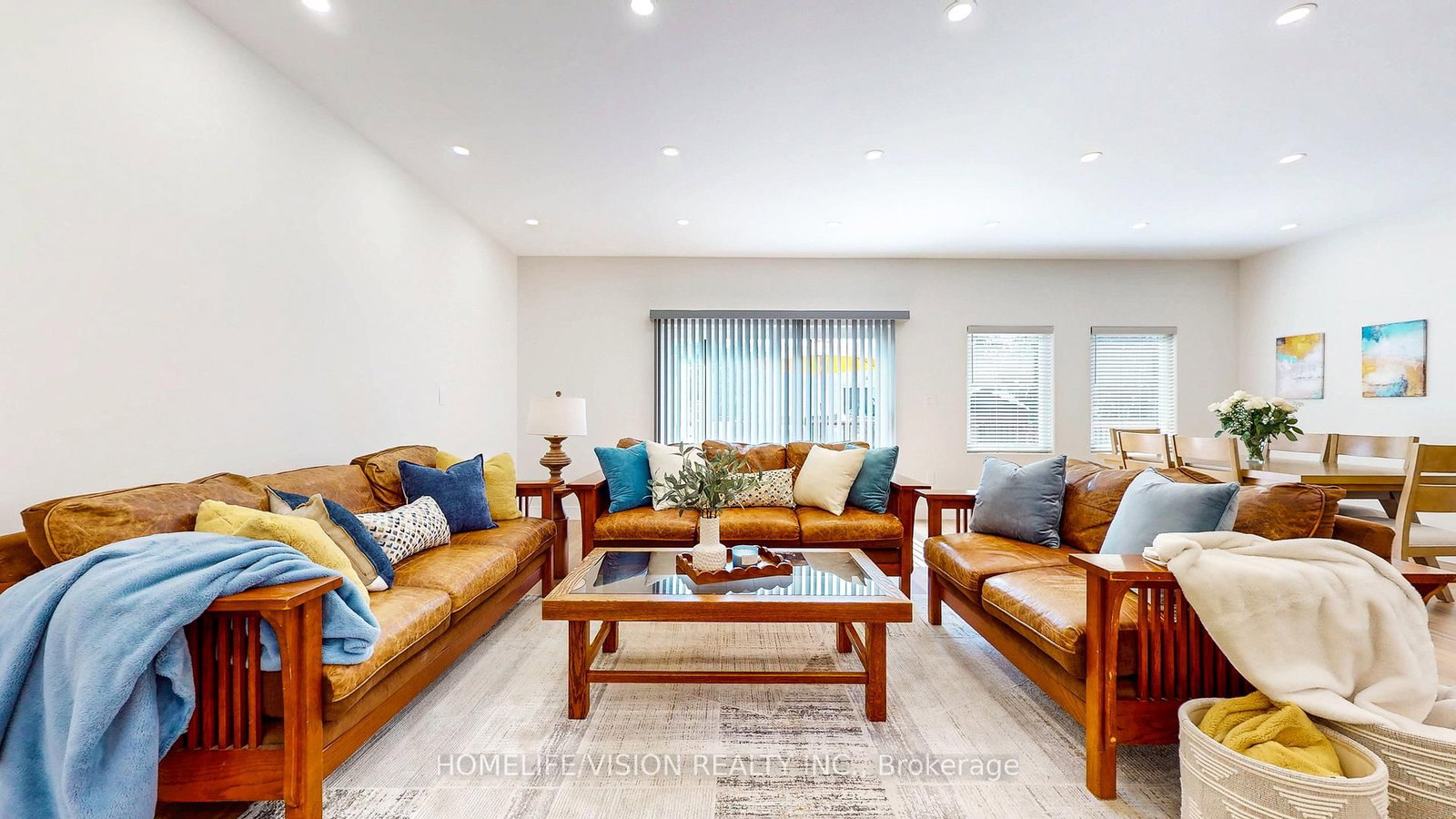 740 Midland Avenue • Tay, ON photo 12