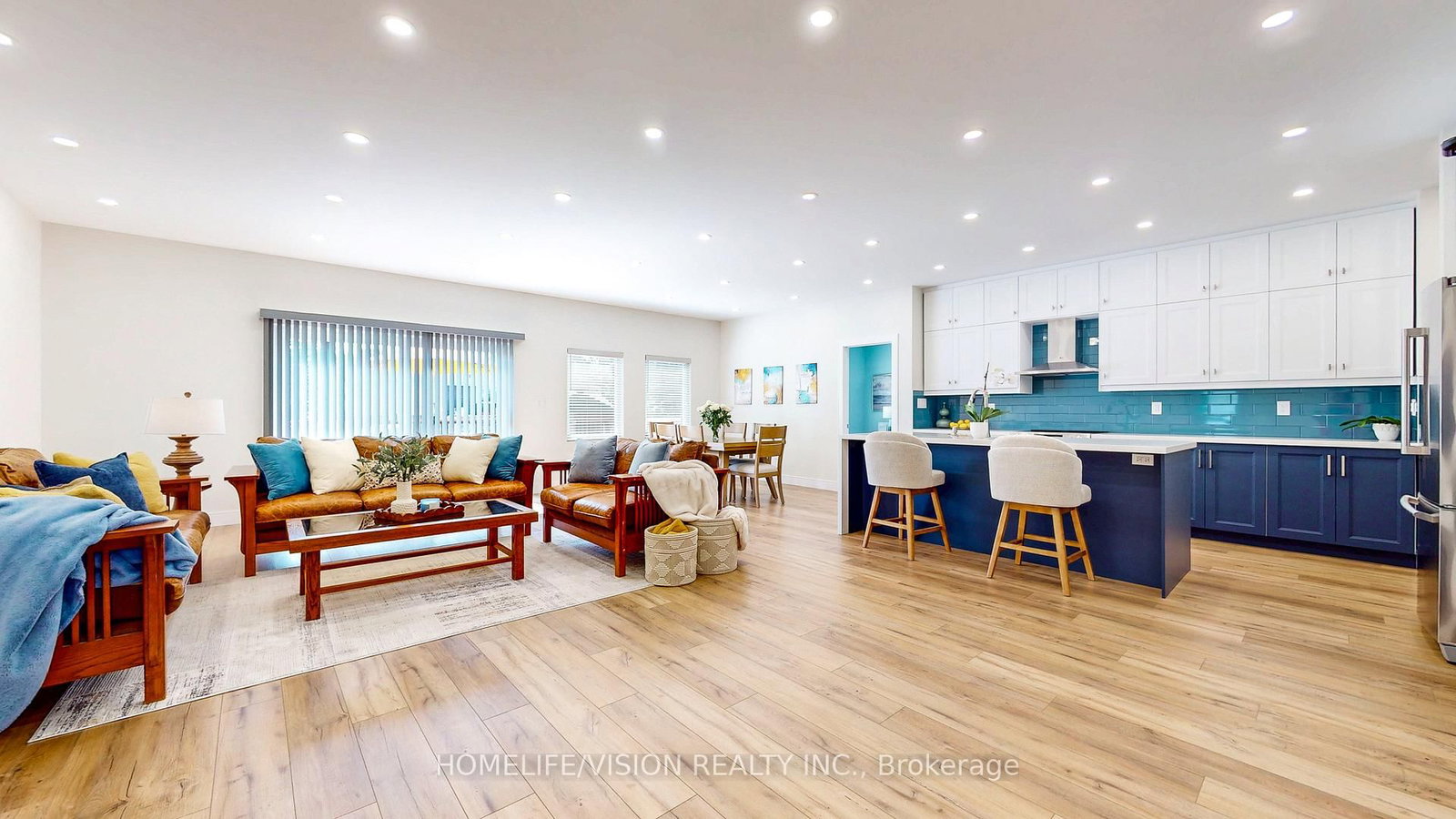 740 Midland Avenue • Tay, ON photo 13