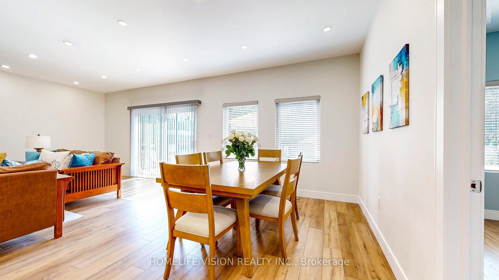 740 Midland Avenue • Tay, ON photo 15