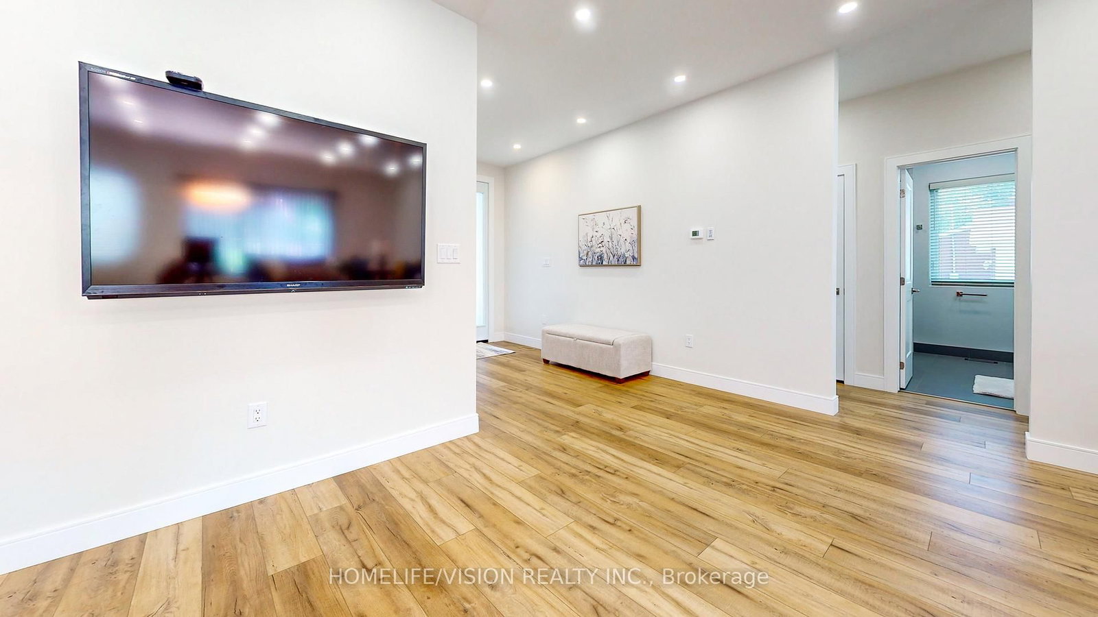 740 Midland Avenue • Tay, ON photo 16