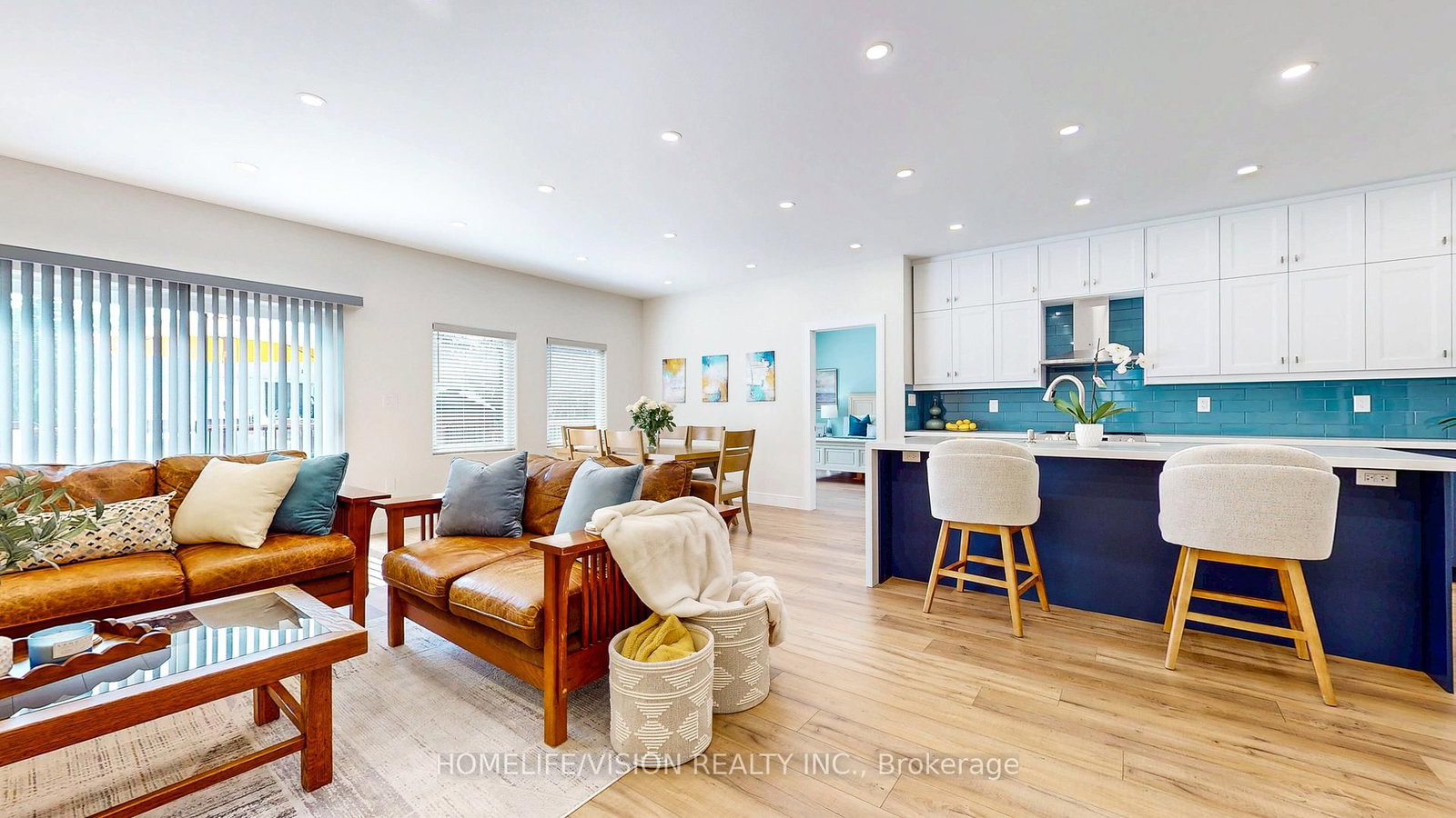 740 Midland Avenue • Tay, ON photo 17