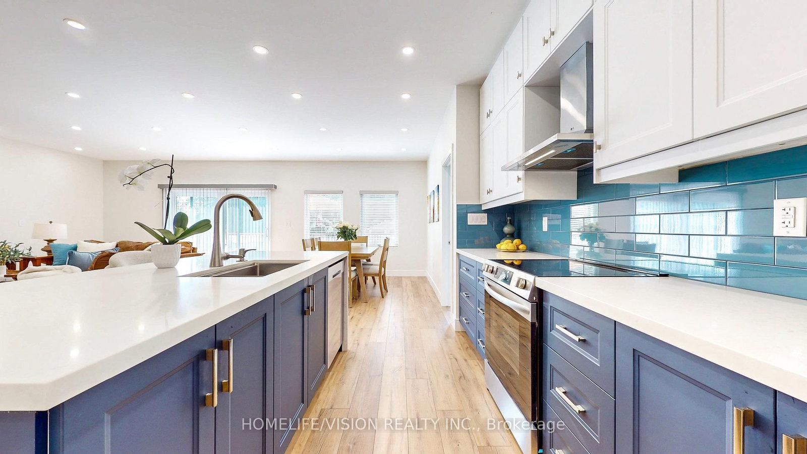 740 Midland Avenue • Tay, ON photo 19