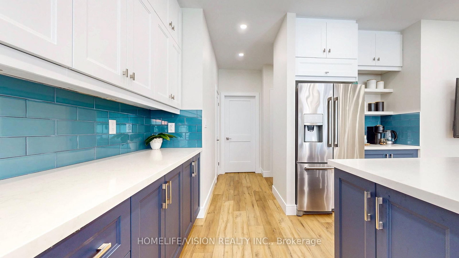 740 Midland Avenue • Tay, ON photo 20