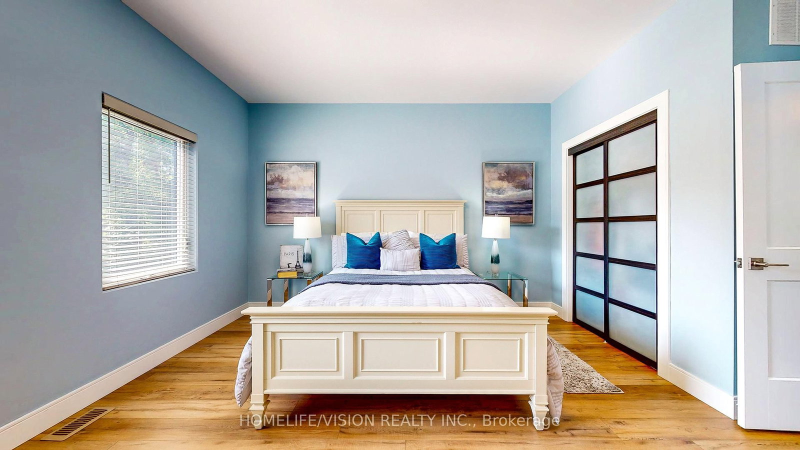 740 Midland Avenue • Tay, ON photo 21