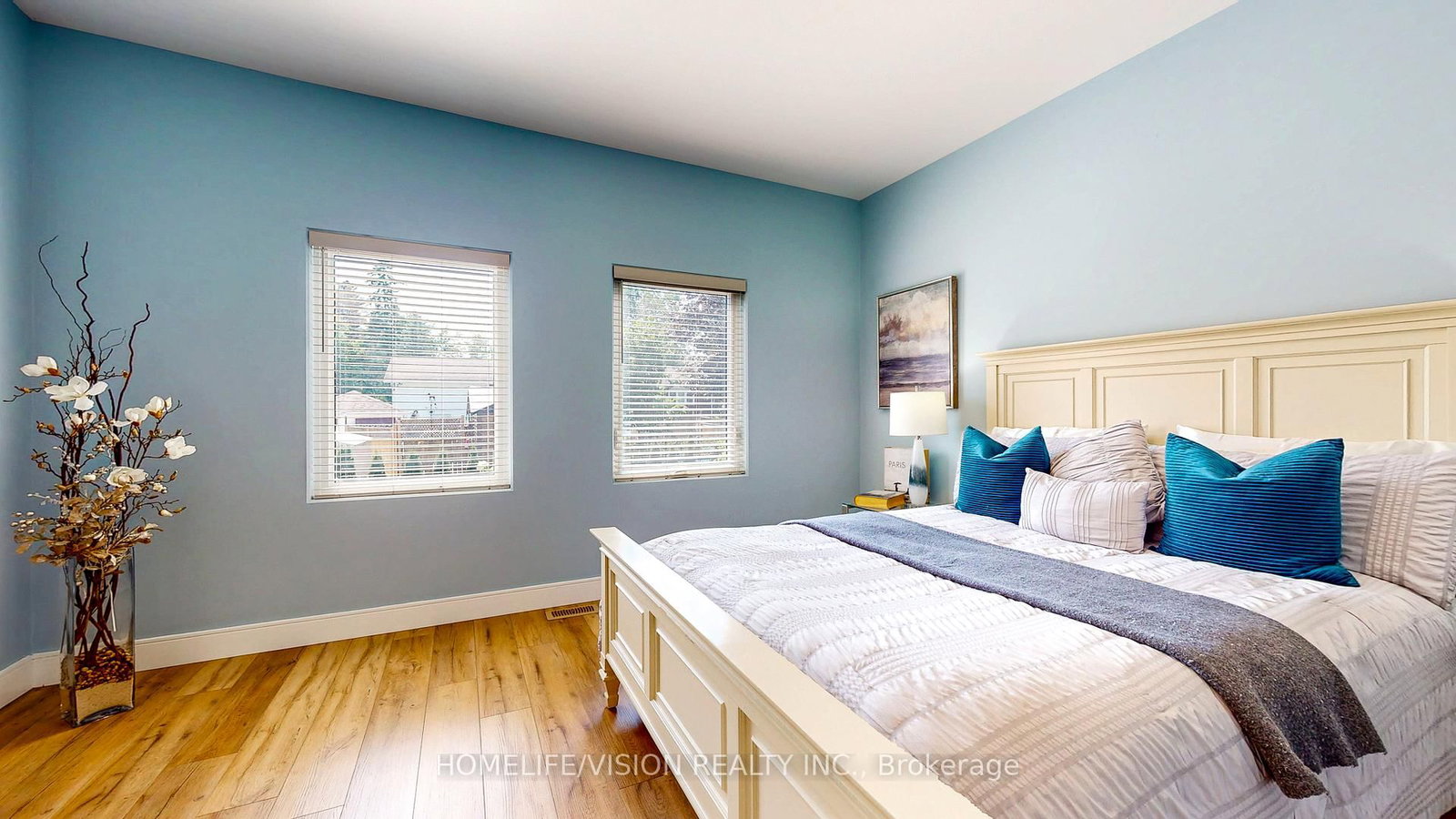 740 Midland Avenue • Tay, ON photo 23
