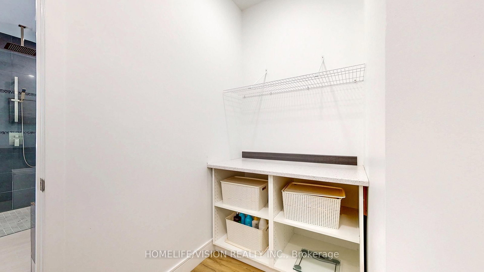 740 Midland Avenue • Tay, ON photo 24