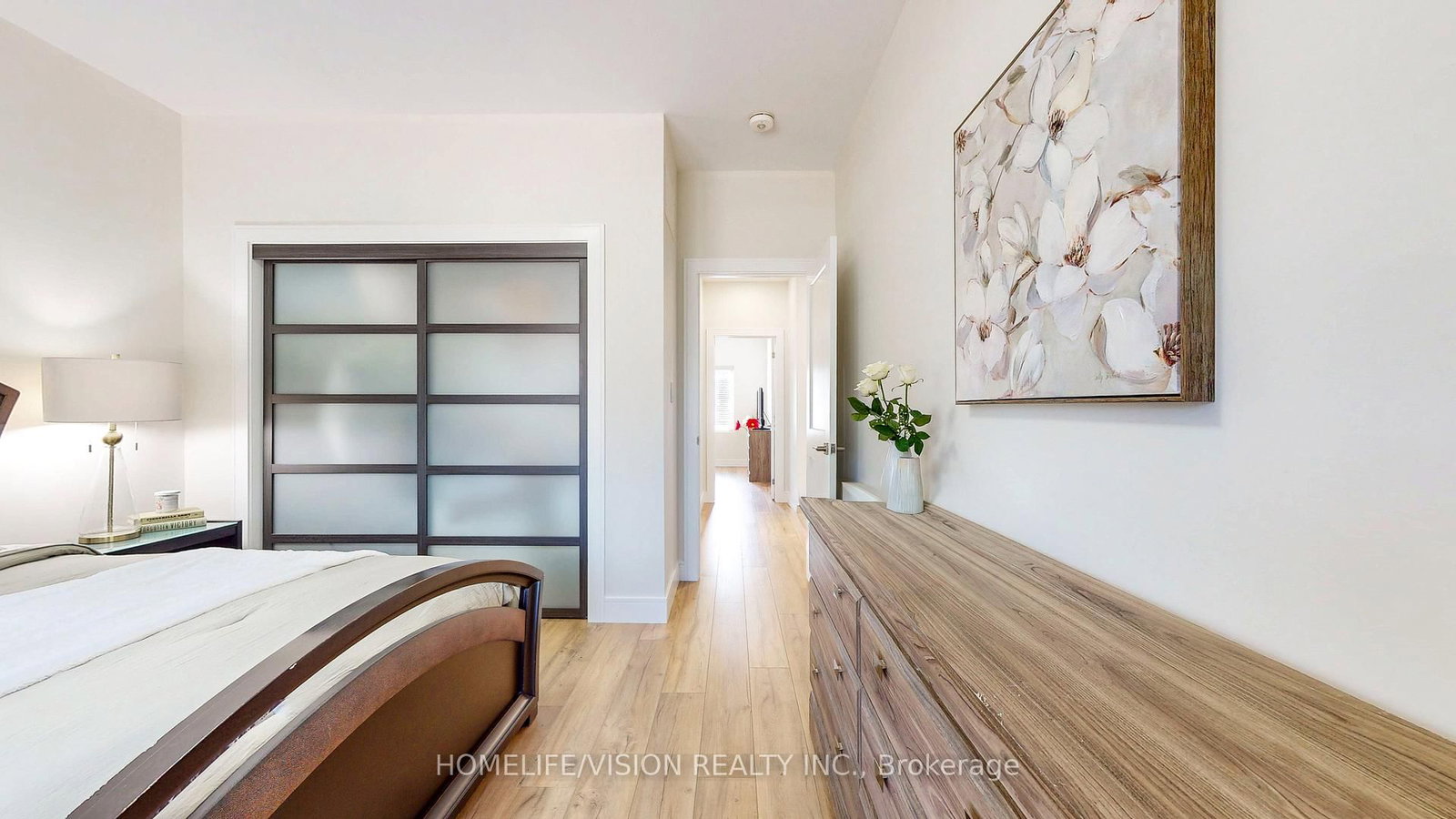 740 Midland Avenue • Tay, ON photo 25