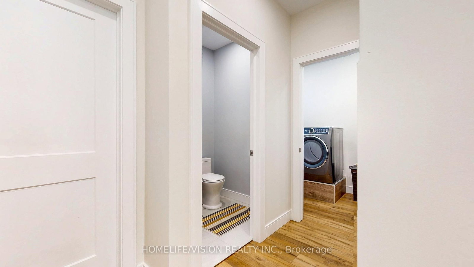 740 Midland Avenue • Tay, ON photo 26