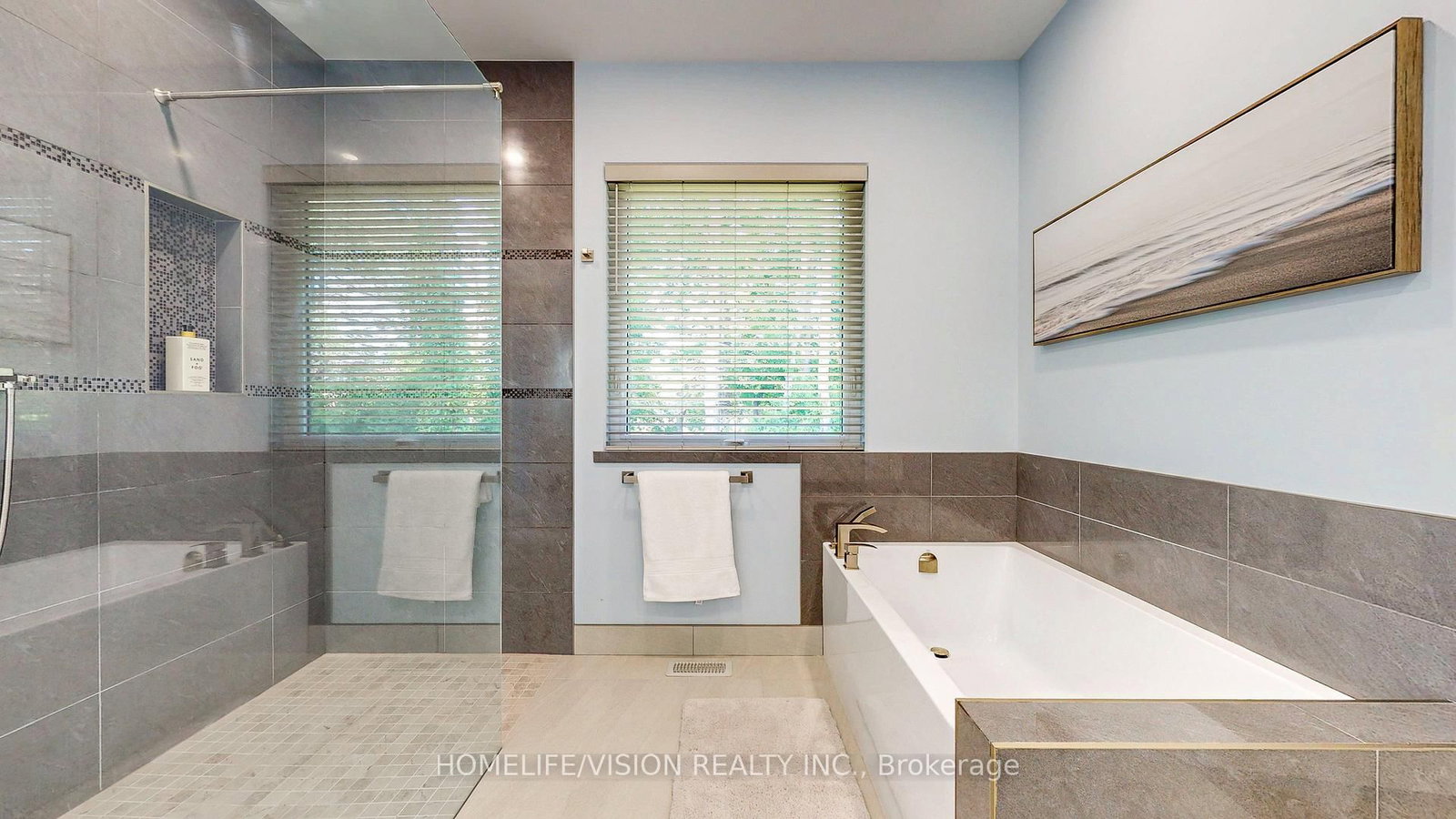 740 Midland Avenue • Tay, ON photo 27