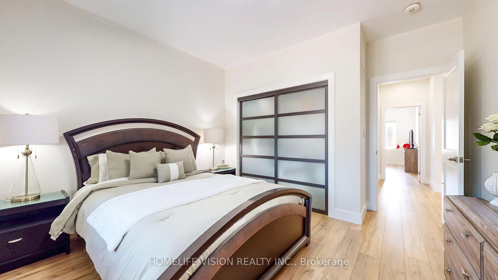 740 Midland Avenue • Tay, ON photo 30