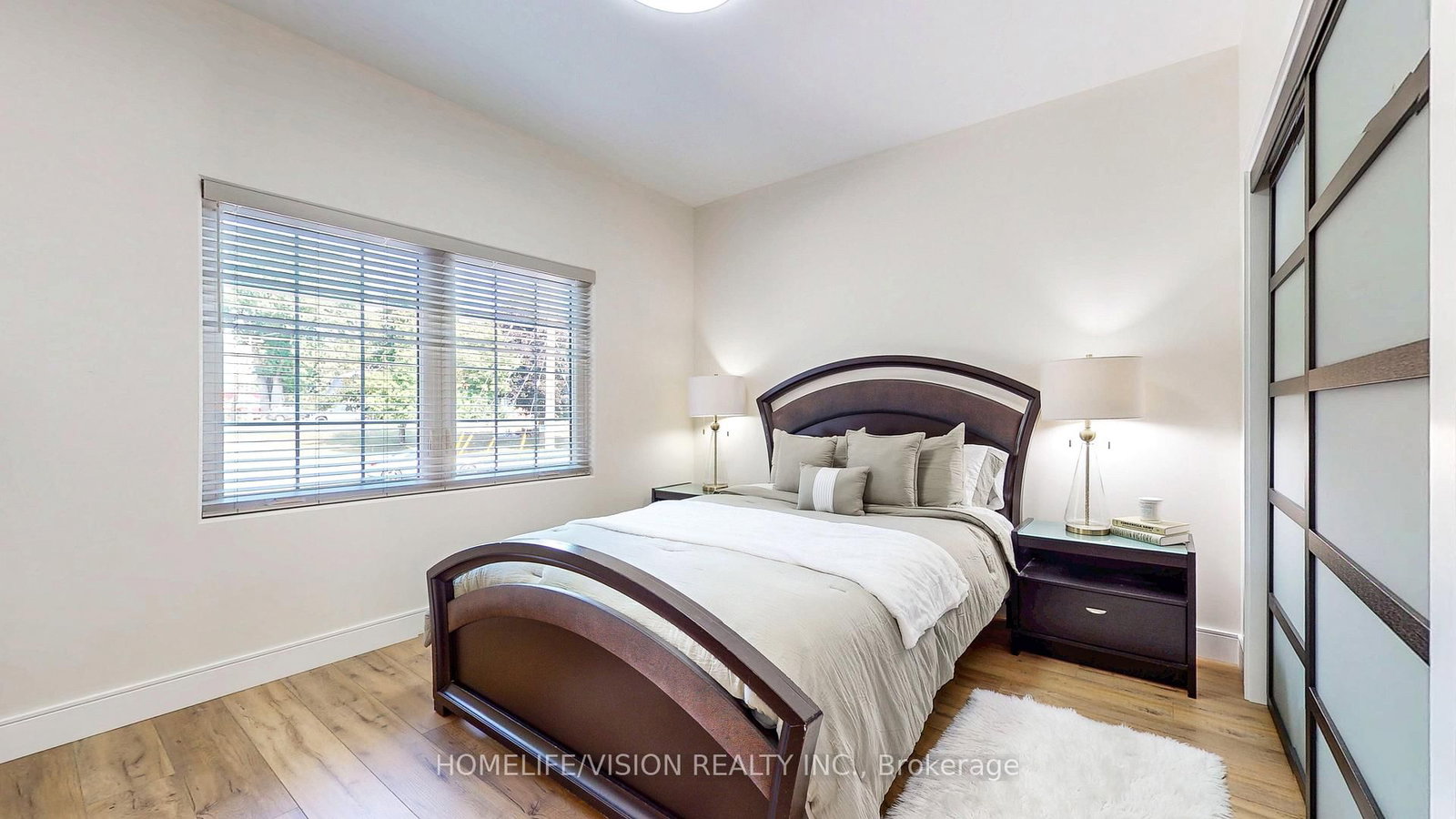740 Midland Avenue • Tay, ON photo 31