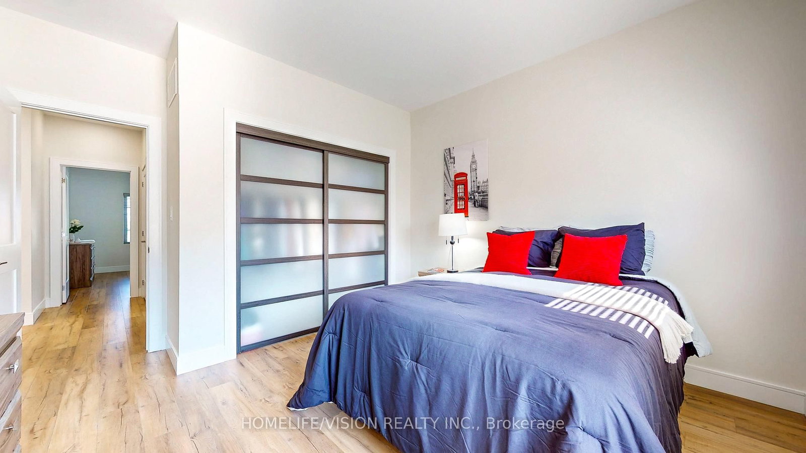 740 Midland Avenue • Tay, ON photo 34
