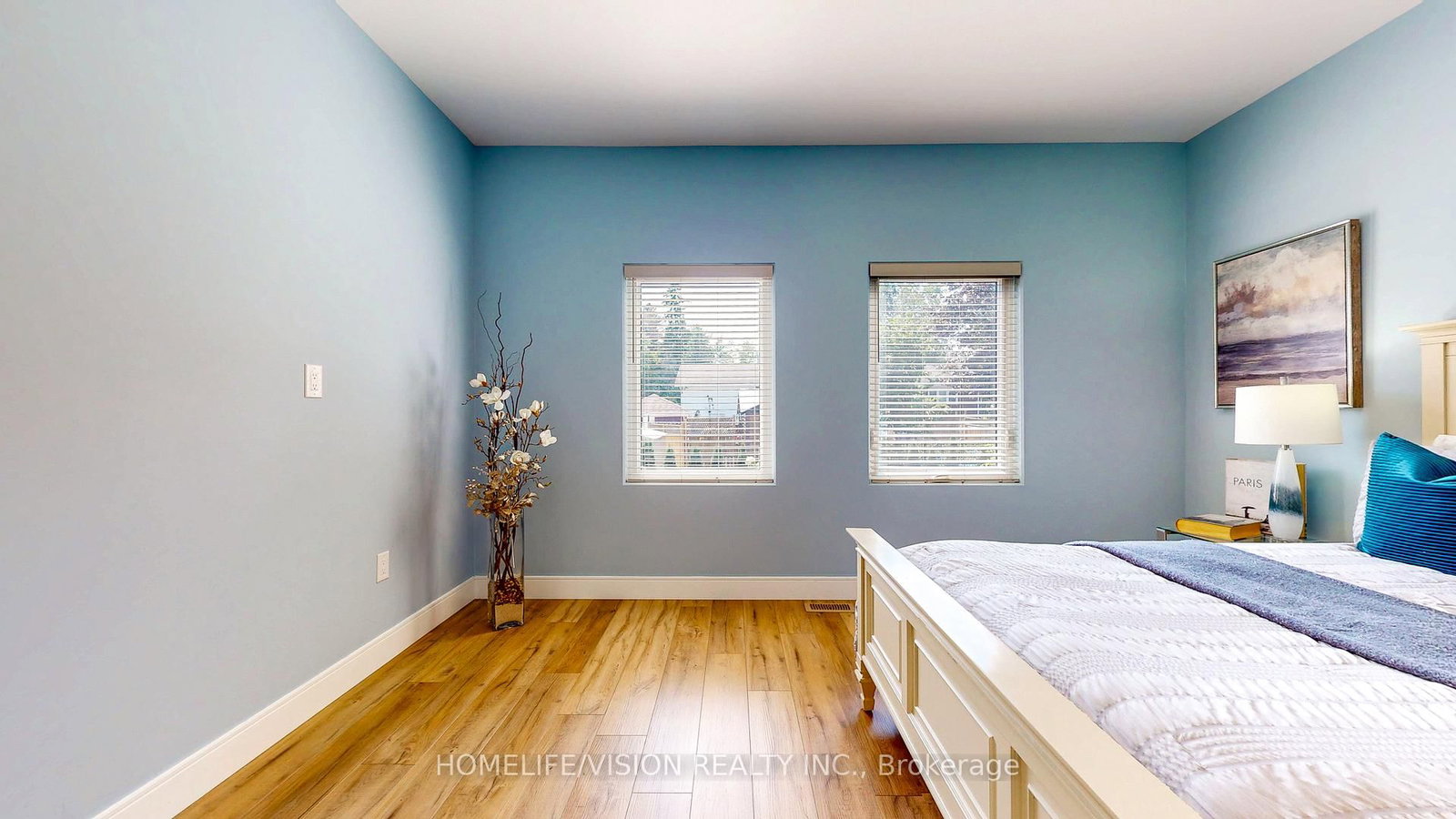 740 Midland Avenue • Tay, ON photo 36