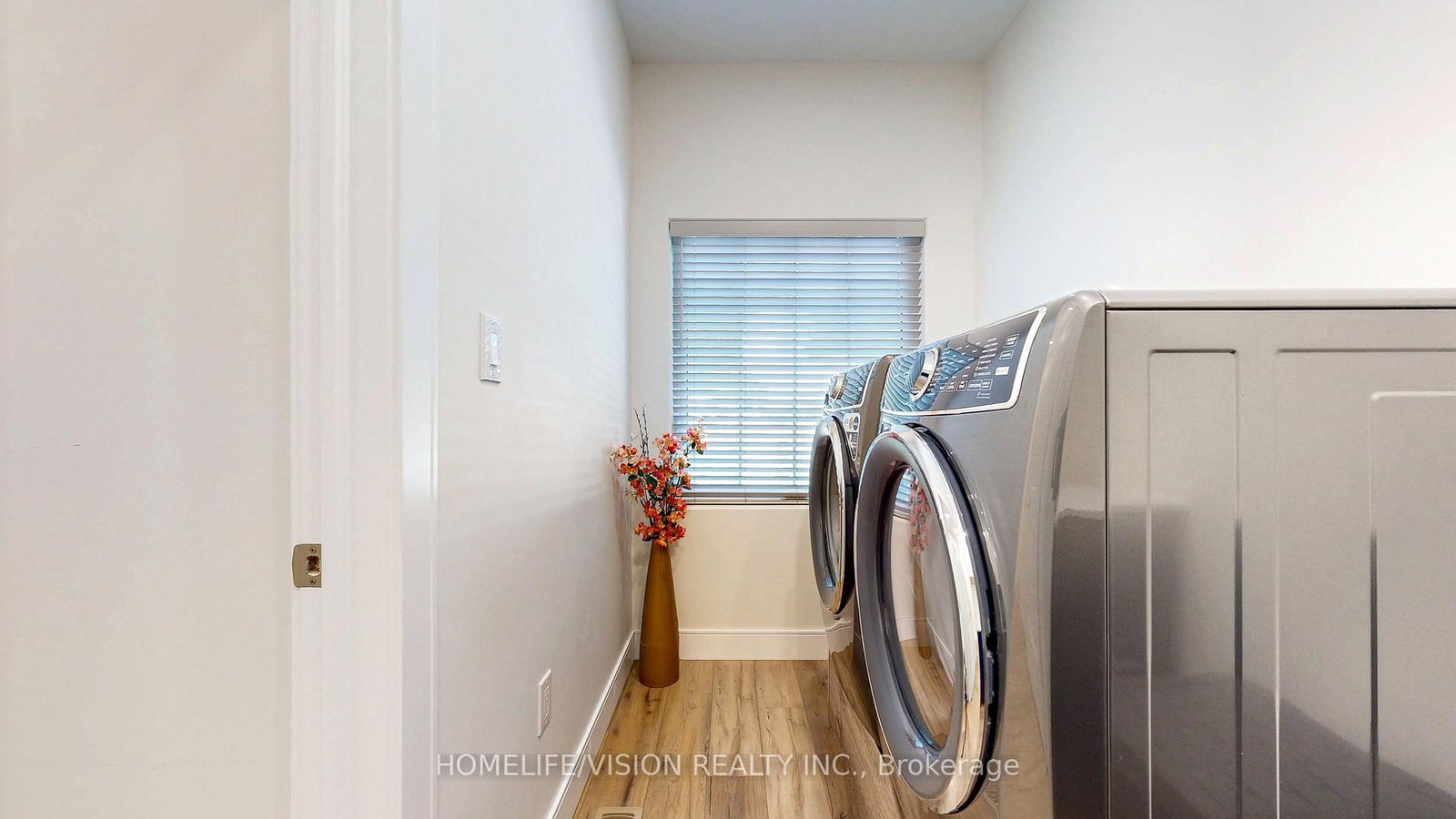 740 Midland Avenue • Tay, ON photo 38
