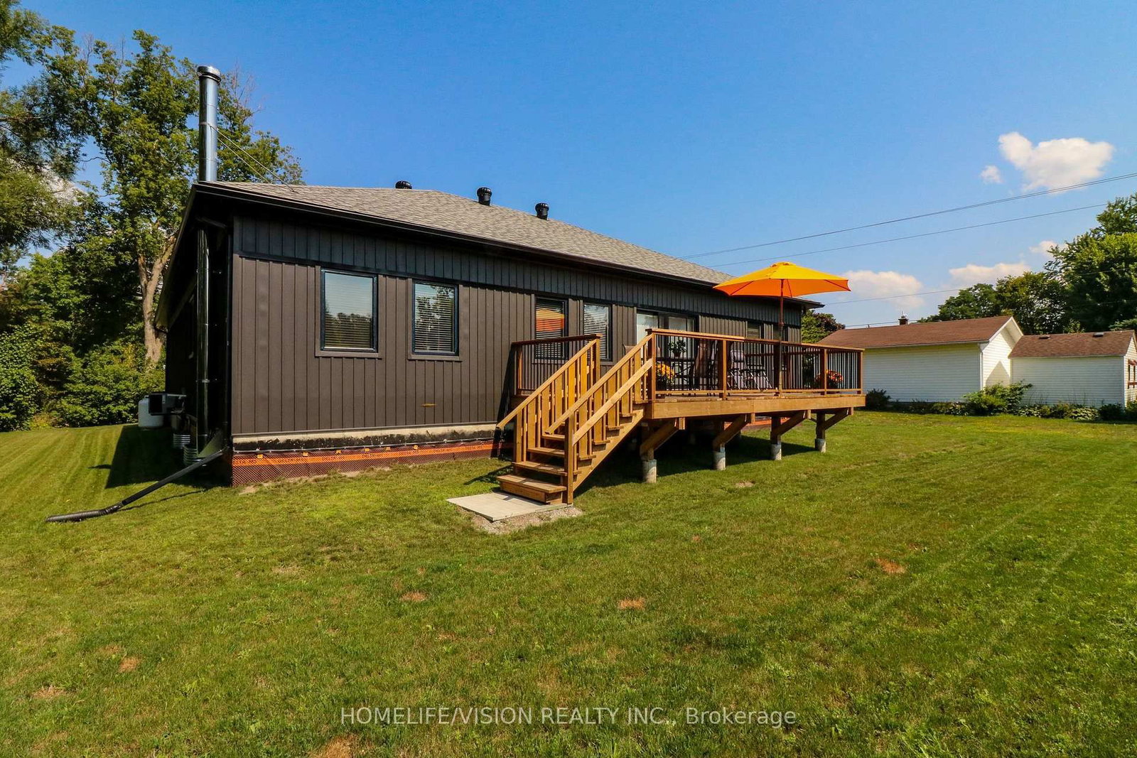 740 Midland Avenue • Tay, ON photo 39