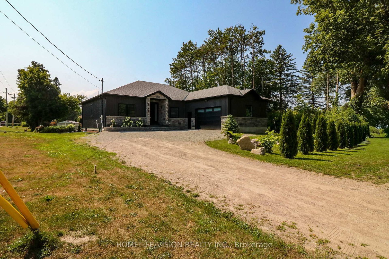 740 Midland Avenue • Tay, ON photo 8
