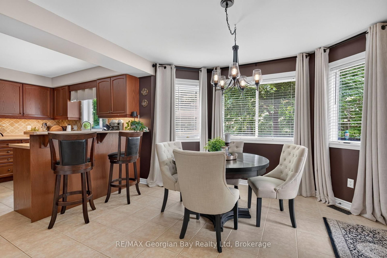 400 Keller Drive • Midland, ON photo 12