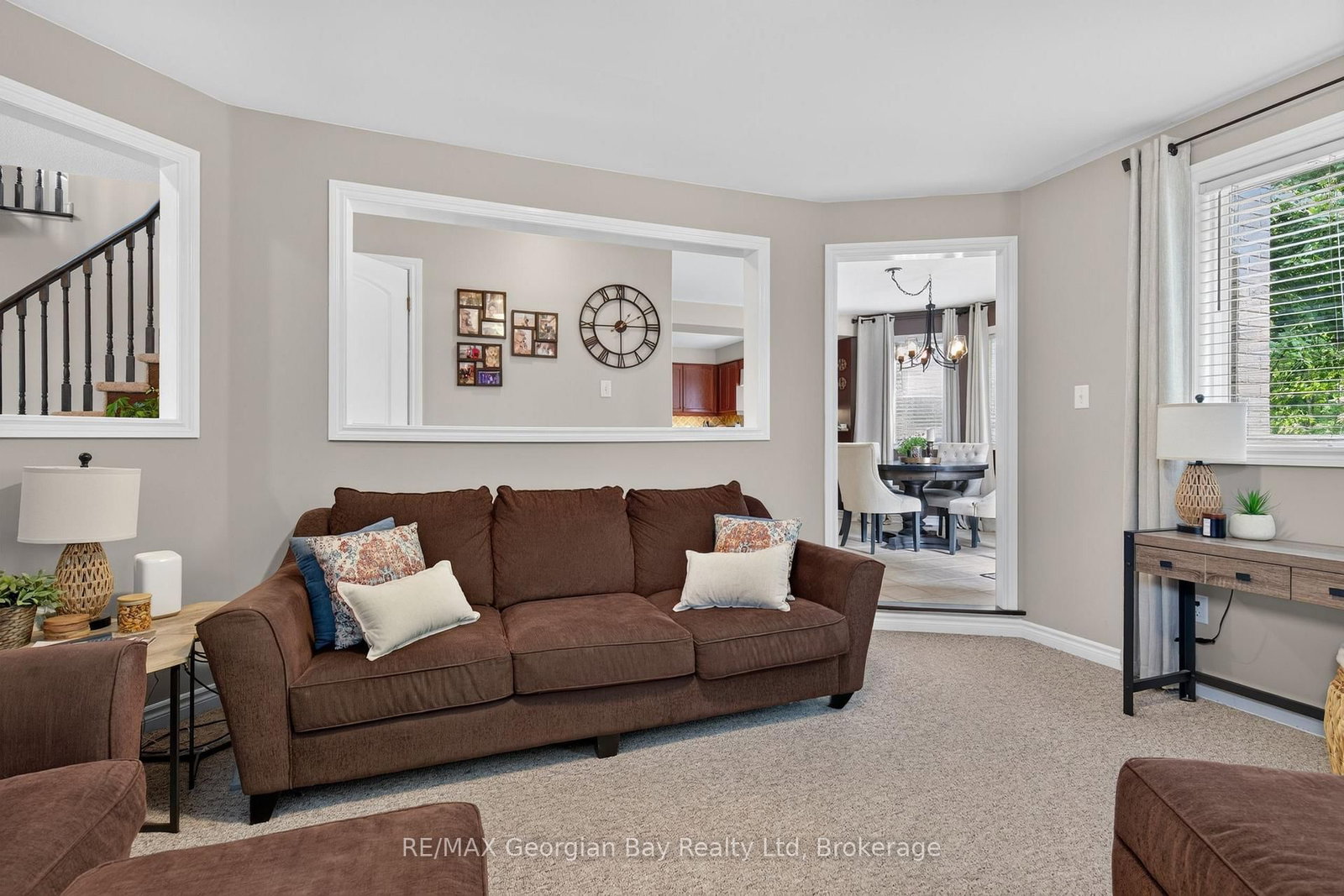 400 Keller Drive • Midland, ON photo 13