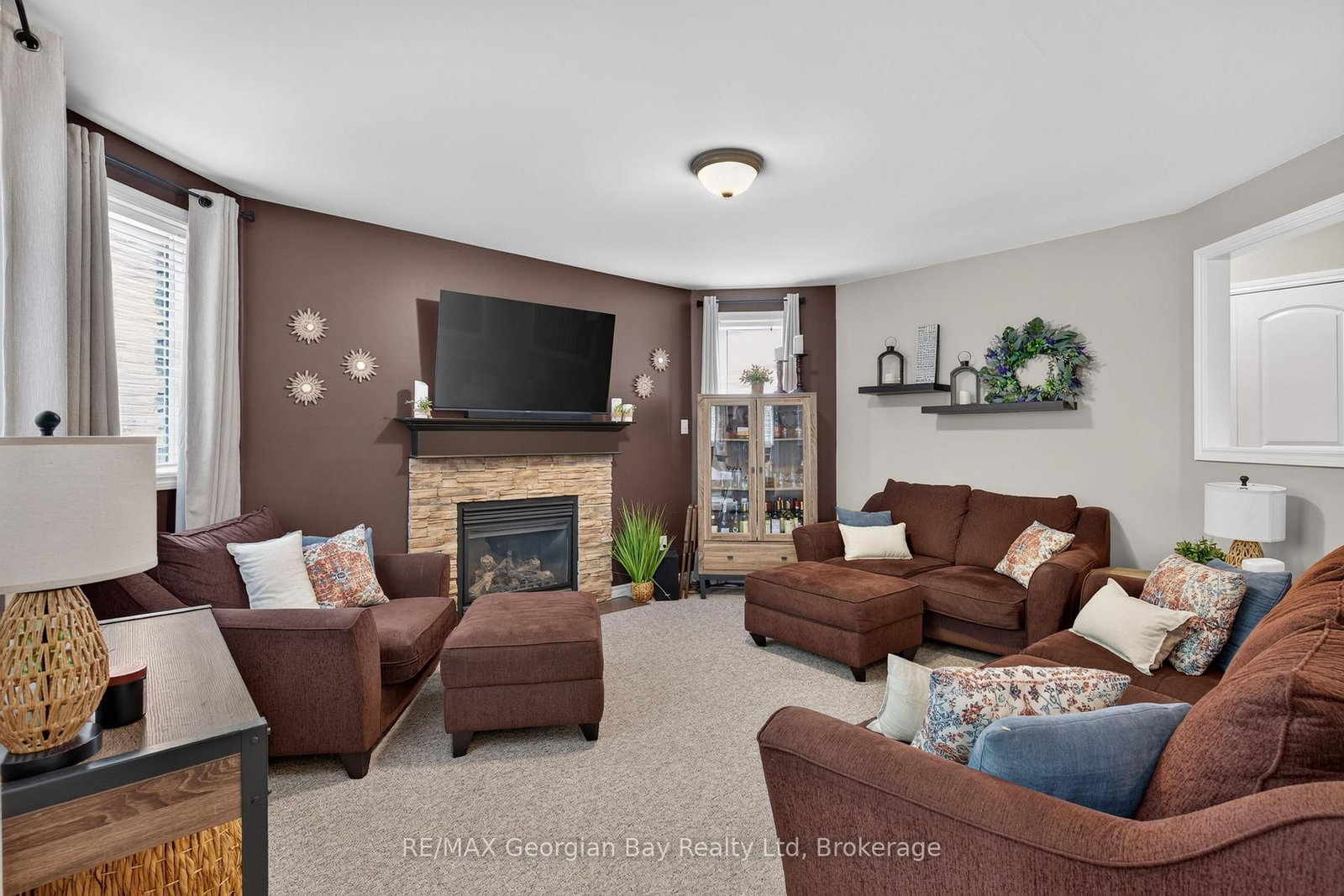 400 Keller Drive • Midland, ON photo 14