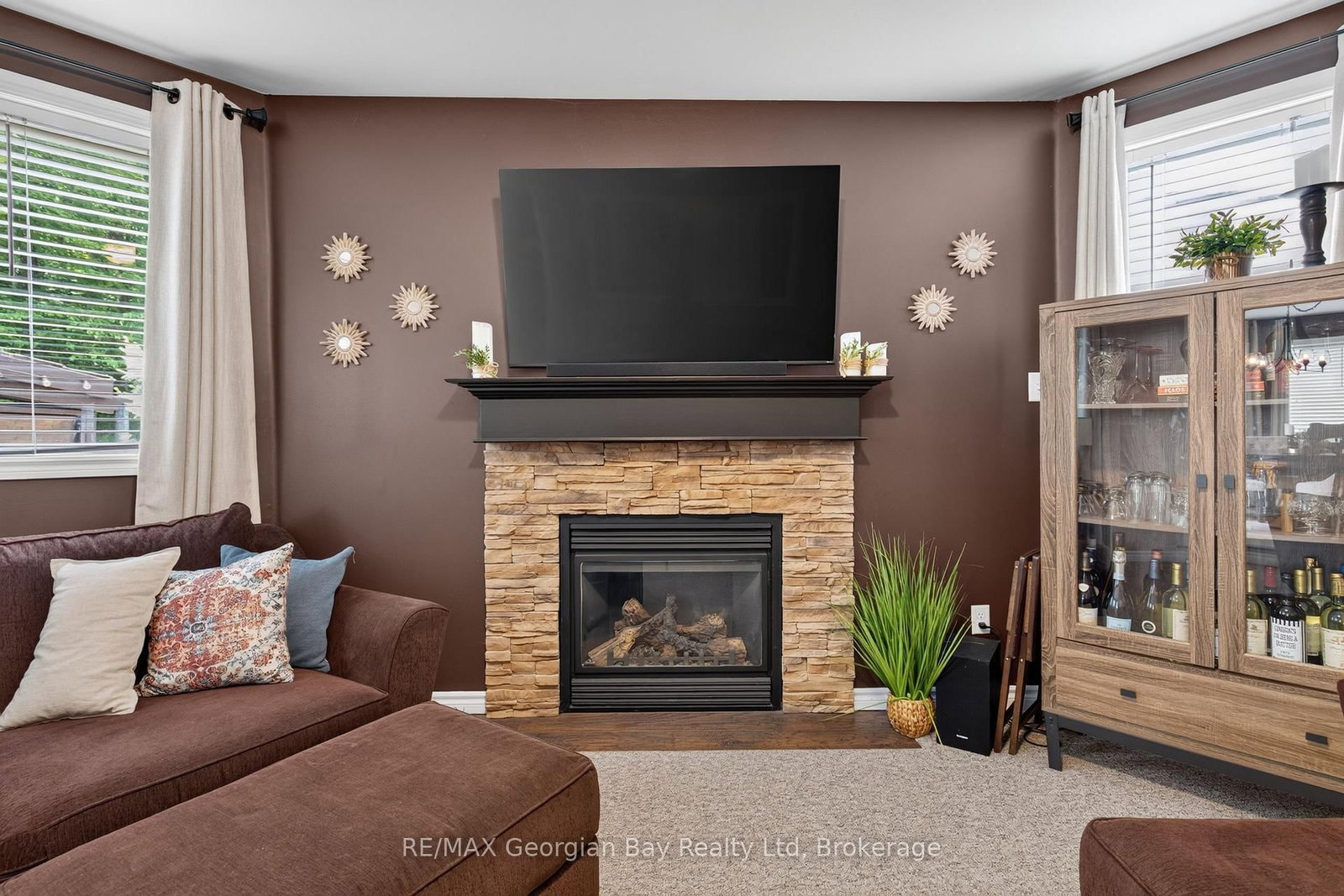 400 Keller Drive • Midland, ON photo 15