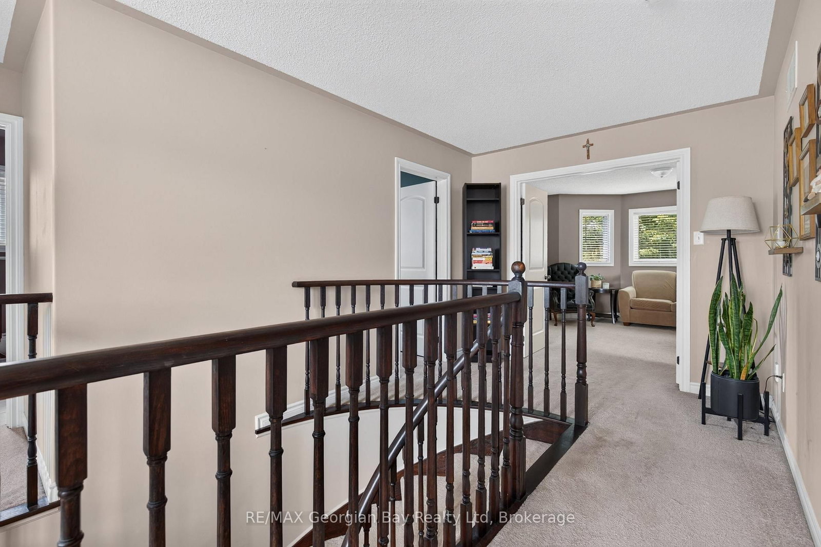 400 Keller Drive • Midland, ON photo 19
