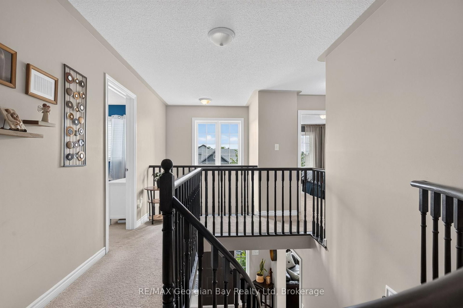 400 Keller Drive • Midland, ON photo 26