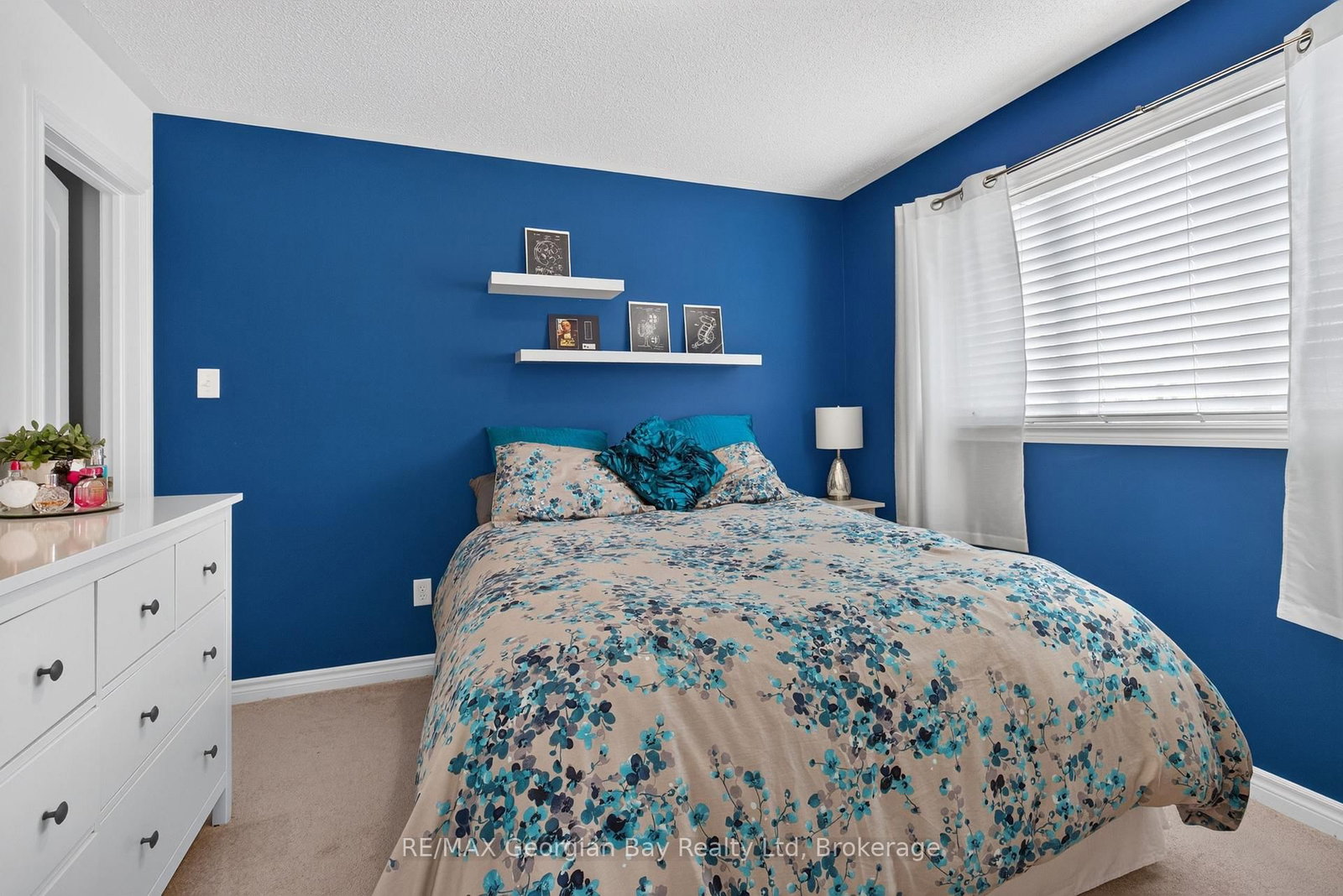 400 Keller Drive • Midland, ON photo 27