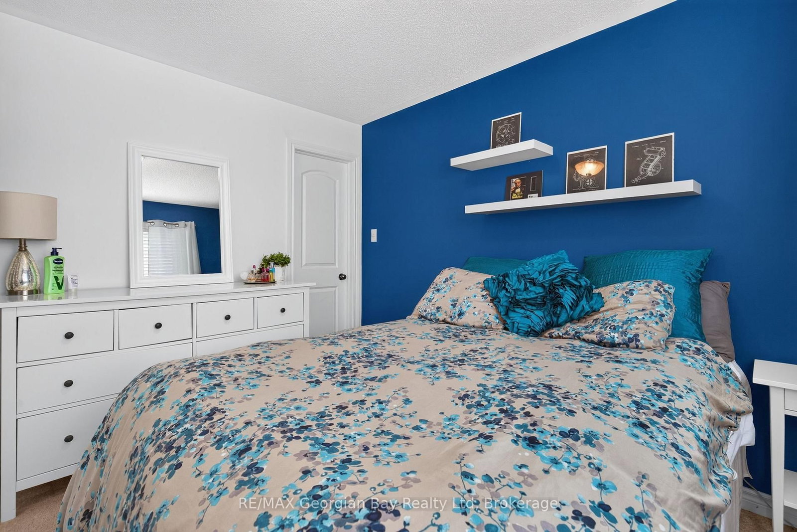 400 Keller Drive • Midland, ON photo 28