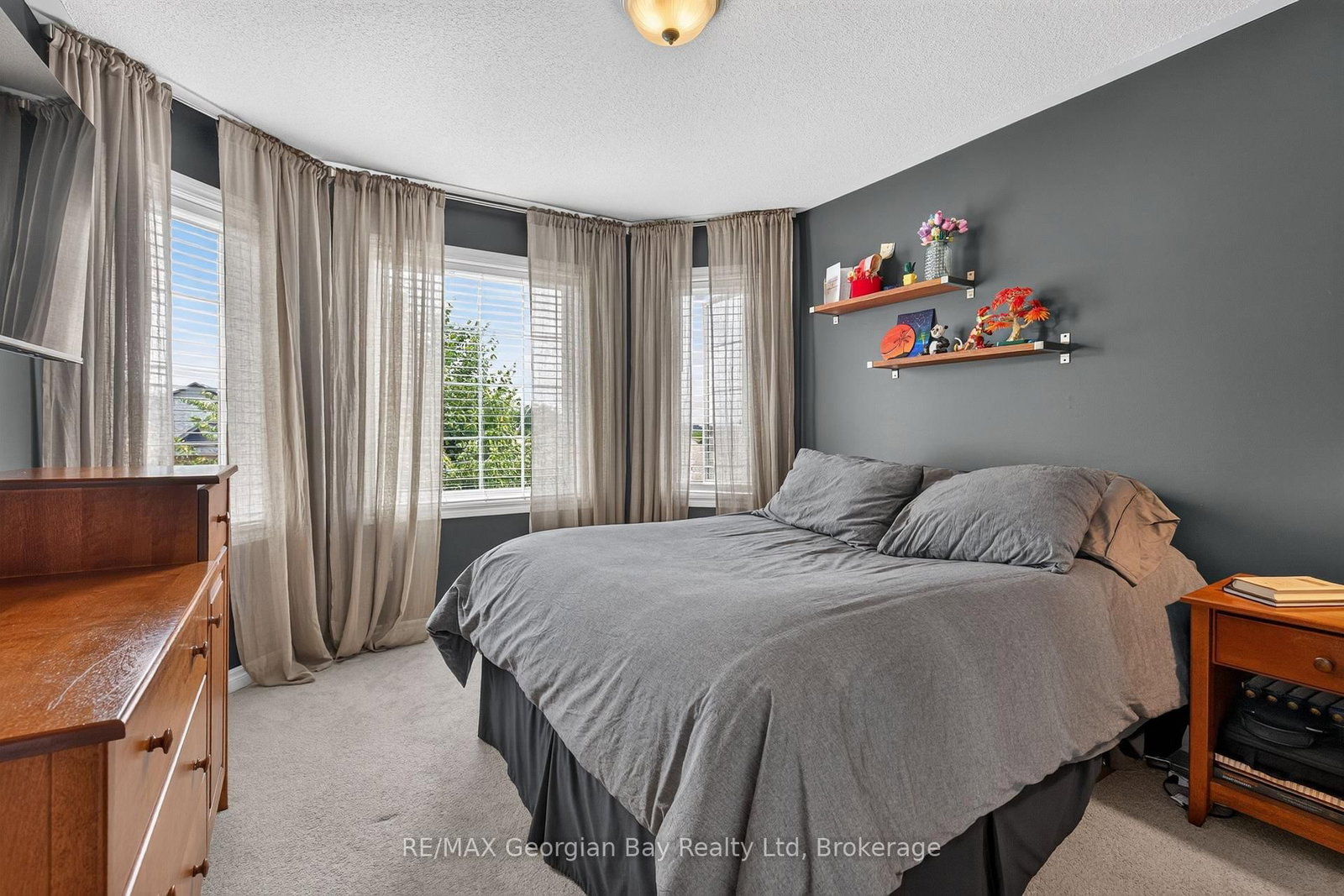 400 Keller Drive • Midland, ON photo 29