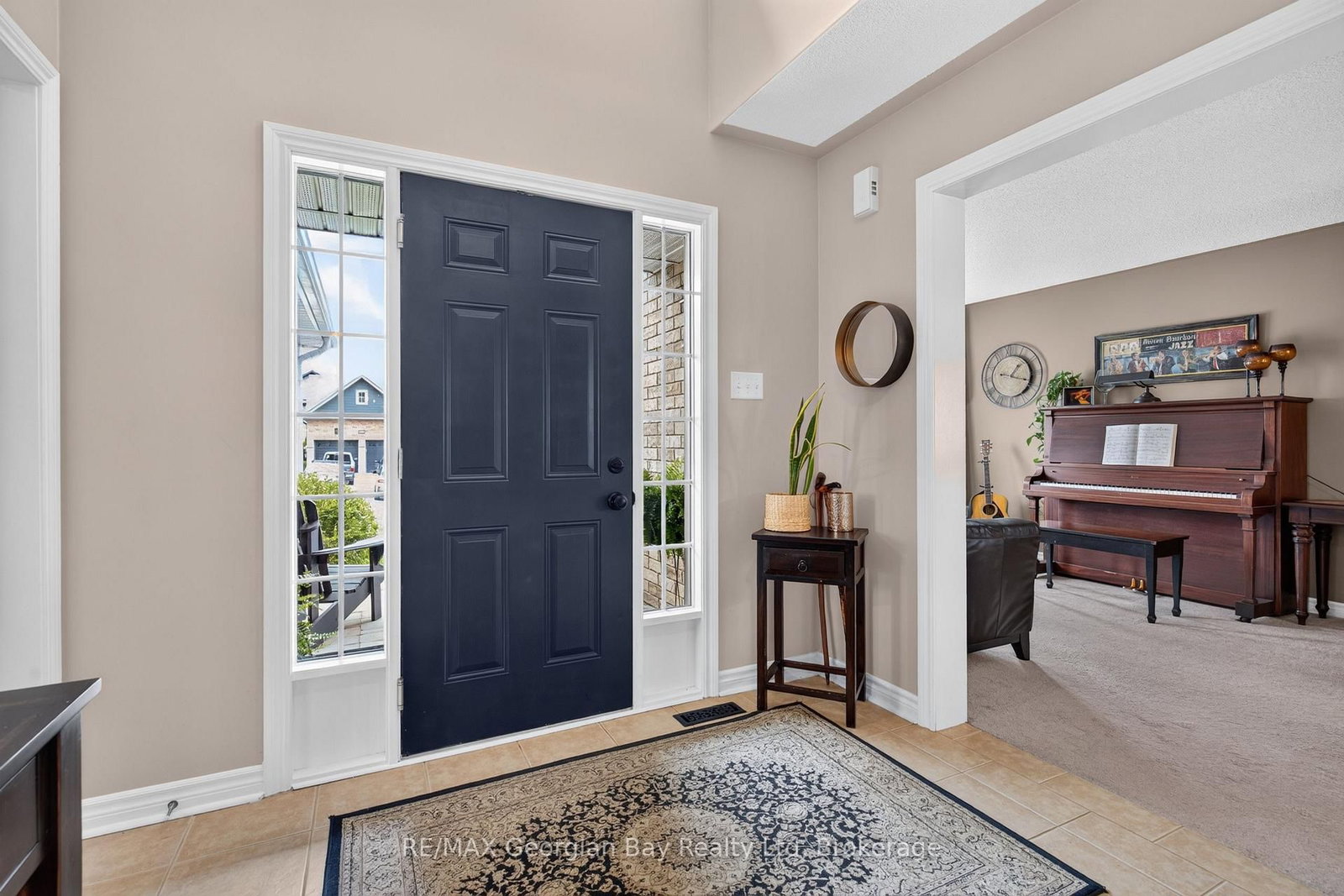 400 Keller Drive • Midland, ON photo 3