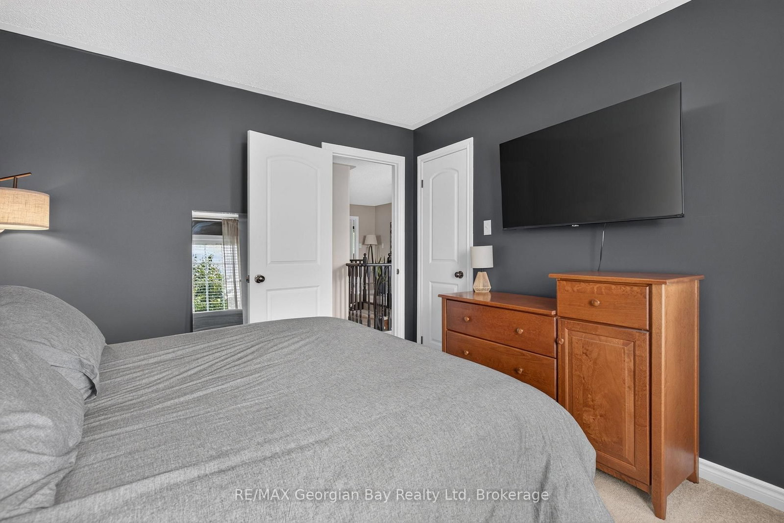 400 Keller Drive • Midland, ON photo 30